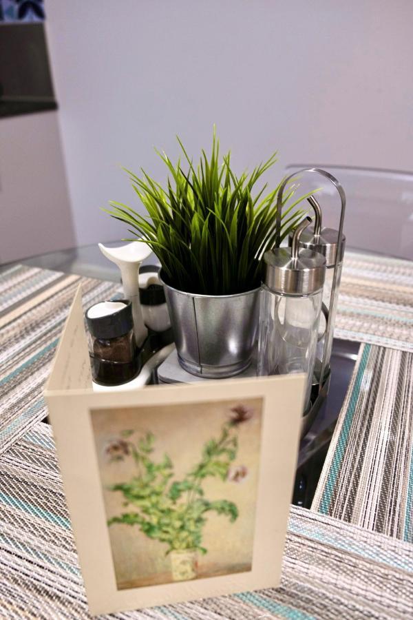 Little Garden View Apartment St Albans Exterior photo